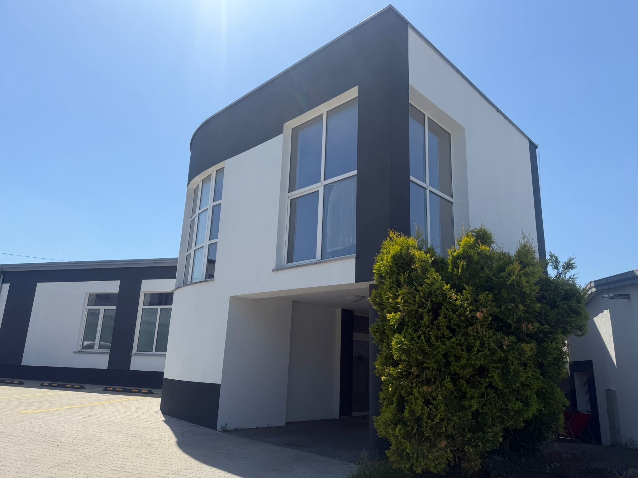 Realizacja 31