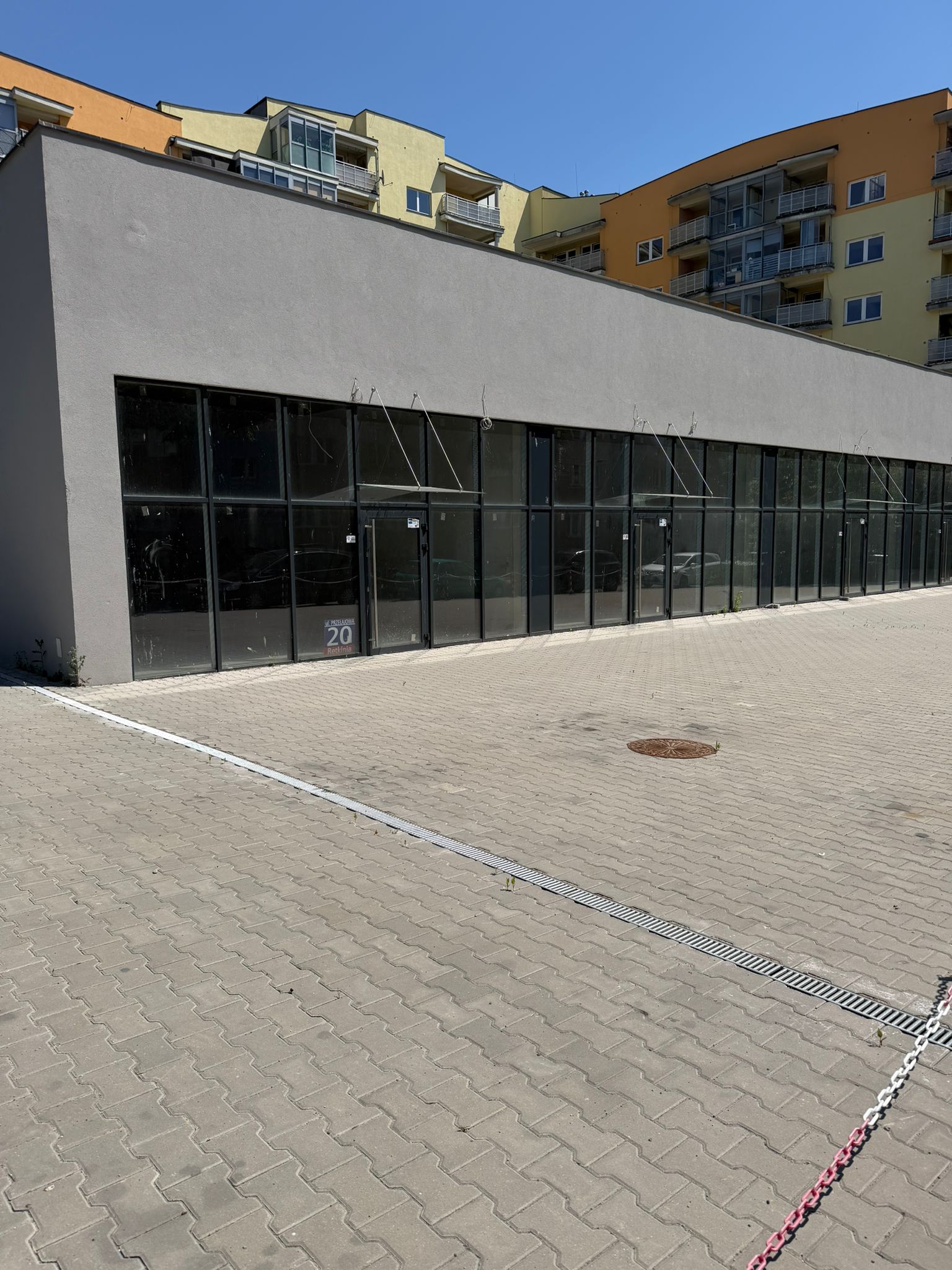 Realizacja 33