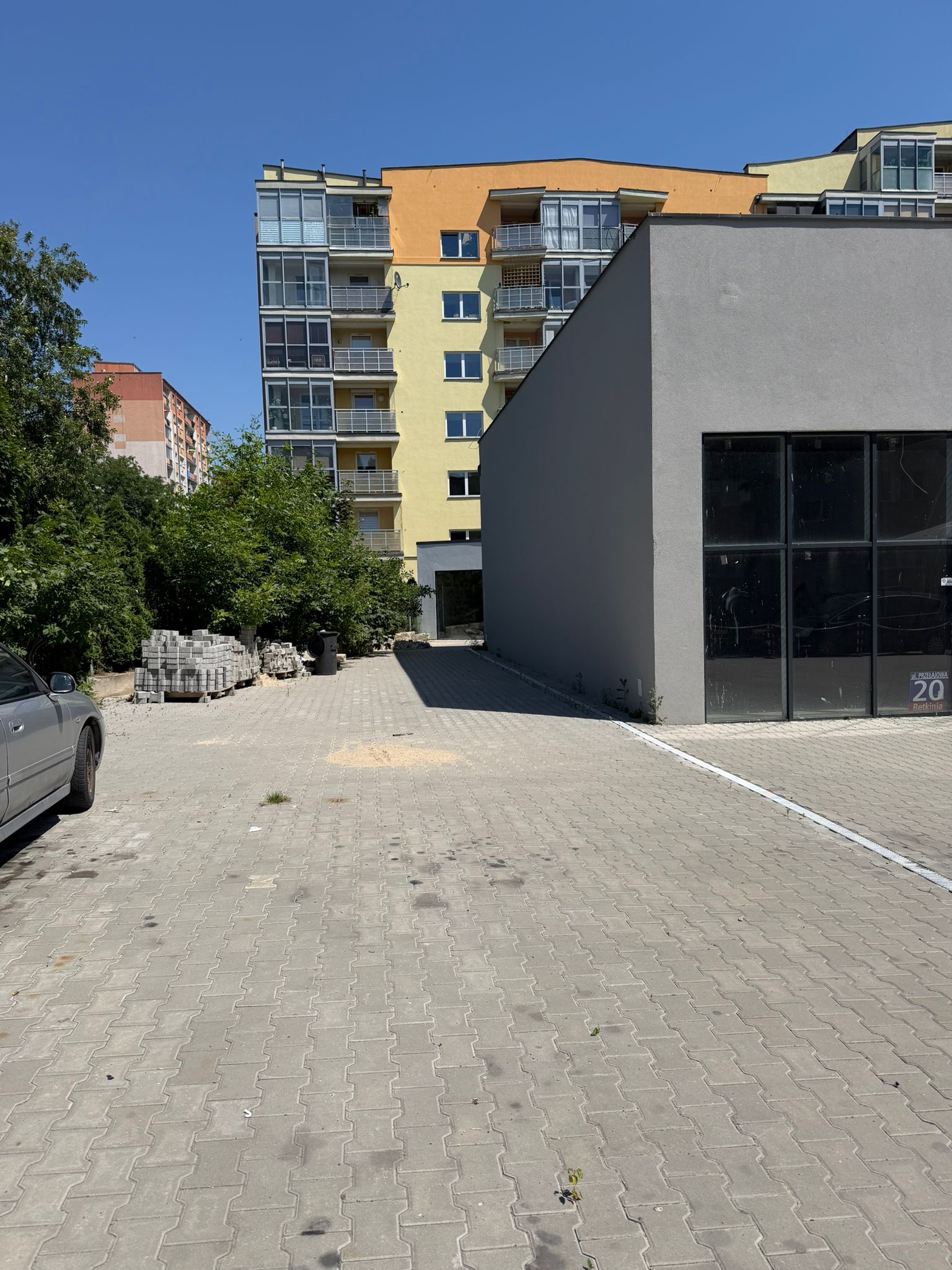 Realizacja 34
